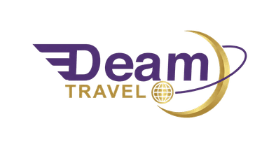 Deam Wings Travel Agency