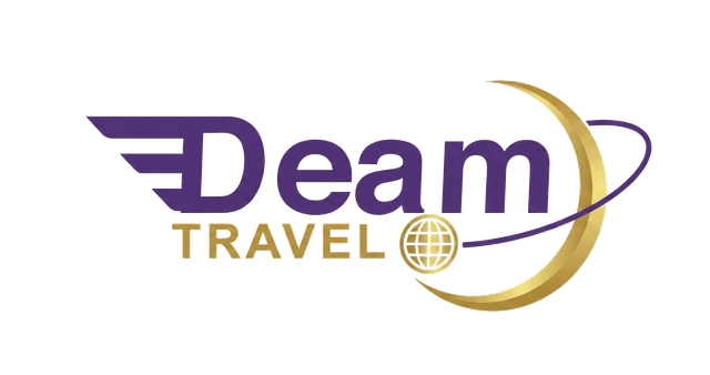 Deam Wings Travel Agency